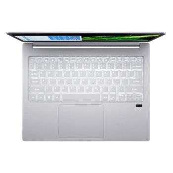 Acer Swift 3 + GP57EW40.AHLE10B + NP.MCE1A.007 W