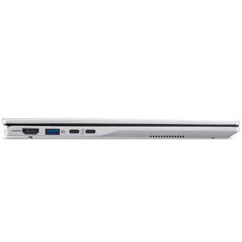 Acer Swift 14 AI SF14-61T-R3H5 NX.J1CEX.001