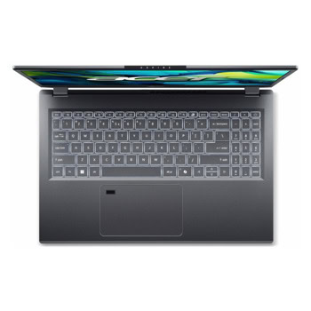 Acer Aspire 15 A15-51M-59Z7 NX.KXQEX.003