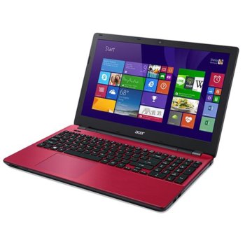 15.6 Acer Aspire E5-571G-33DW D-Link GO-RT-AC750