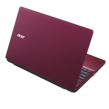 15.6 Acer Aspire E5-511 NX.MSFEX.003
