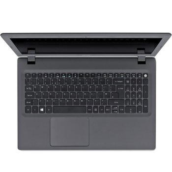 Acer Aspire E5-573G-33DQ NX.MVREX.062