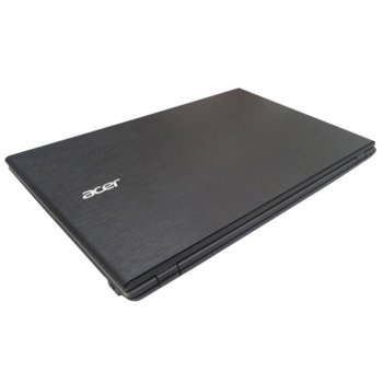 Acer Aspire E5-532G-P8TK NX.MZ1EX.026