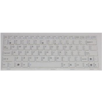 Клавиатура за ASUS EEE PC 1005PEB