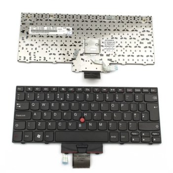 KBD for Lenovo ThinkPad Edge E10