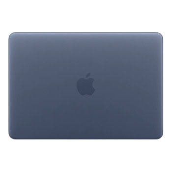 Apple MacBook Neo 8/256GB Indigo MHFF4ZE/A | JAR Computers Apple MacBook Neo 8/256GB Indigo MHFF4ZE/A