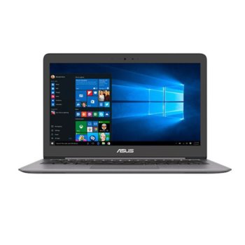 Asus UX310UA-FC301R (90NB0CJ1-M07490)