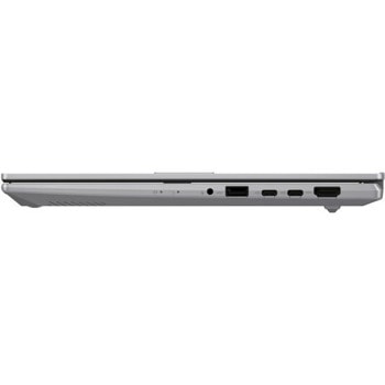 ASUS Vivobook S 14 OLED M3402QA-OLED-KM522W