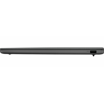 Asus Zenbook A14 UX3407QA-QD306W 90NB1502-M00UZ0