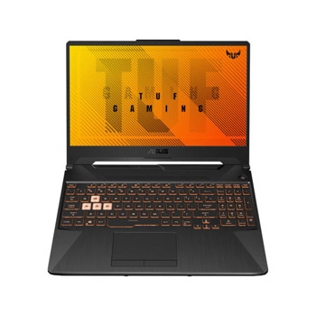 Asus TUF Gaming F15 FX506LHB-HN327