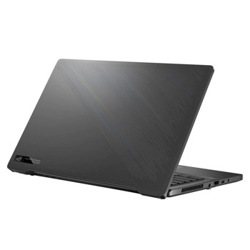 Asus ROG Zephyrus G14 GA401QM