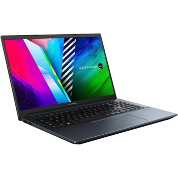 ASUS M3500QC-L1268