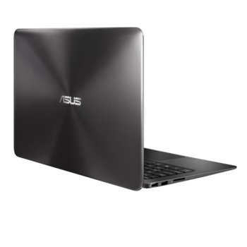 13.3 Asus ZENBOOK UX305FA-FC057H