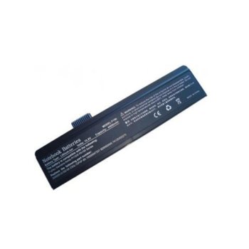 Батерия за лаптоп Fujitsu AMILO Pa1510/Pi1505