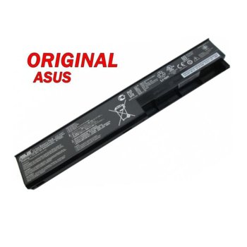 Батерия (оригинална) Asus X301A X301U X401A X401U