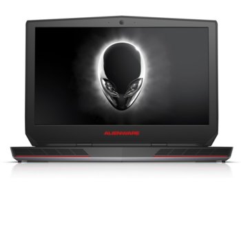 Dell Alienware 15 5397063762798_452-BBQS