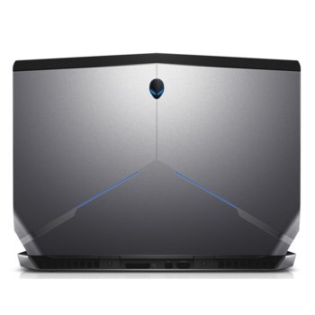 Dell Alienware 13 5397063882687