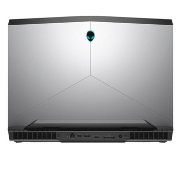 Dell Alienware 17 R5 + Xbox One Wired