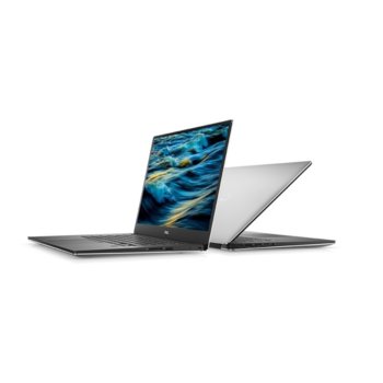 Dell XPS 9570 5397184159866