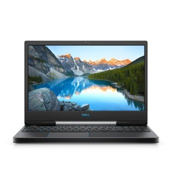 Dell G5 5590 5397184272930