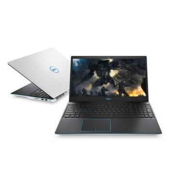 Dell G3 3590 5397184373125