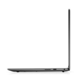 Dell Inspiron 3505 5397184444108-12GB