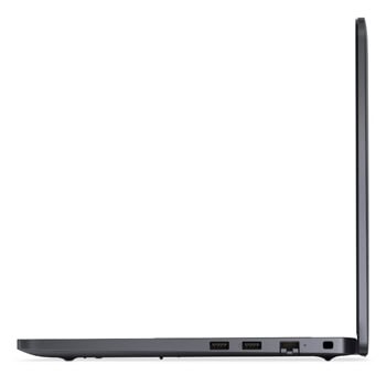 Лаптоп Dell Pro 14 PC14250(BTO109_PC14250_EMEA_UBU