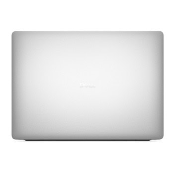Лаптоп Dell Pro 14 Plus PB14255(BTO603_PB14255)