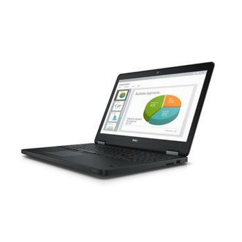 Dell Latitude E5550 CA030LE5550BEMEA_WIN