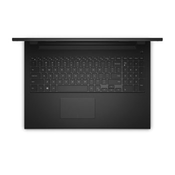 Dell Inspiron 3542 DI3542I345V2U3CIS-14