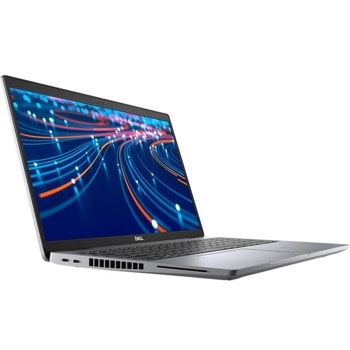 Dell Latitude 5520 N004L552015EMEA_UBU-14