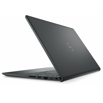 Dell Vostro 3520 N1610PVNB3520EMEA01_UBU_FP 40G 1T