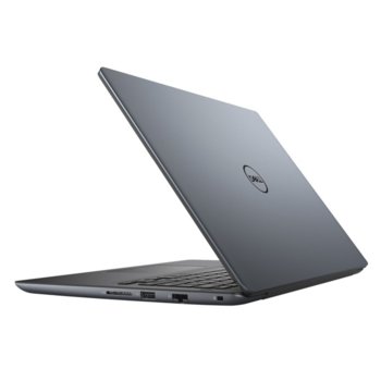 Dell Vostro 5481 N2304VN5481EMEA01_1905_UBU