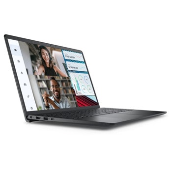 Dell Vostro 3520 N5305PVNB3520EMEA01_UBU