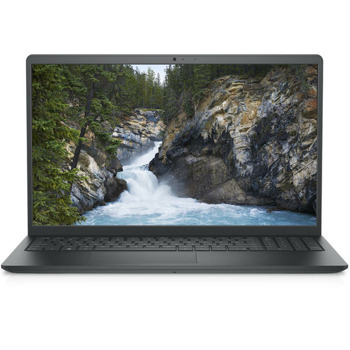 Dell Vostro 3510 N8803VN3510EMEA01_N1_UBU_51216GB