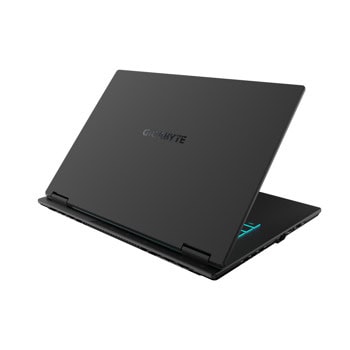 Gigabyte Gaming A16 3TH 3THK3EE893SD