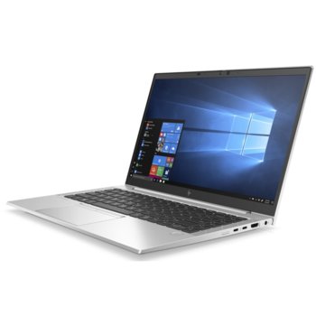 HP EliteBook 840 G7 10U64EA