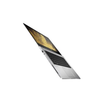 HP EliteBook x360 1030 G2 1EM87EA