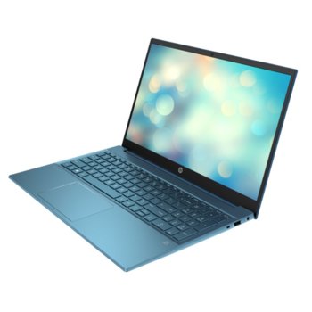 HP Pavilion 15-eh0035nu 2X1C5EA