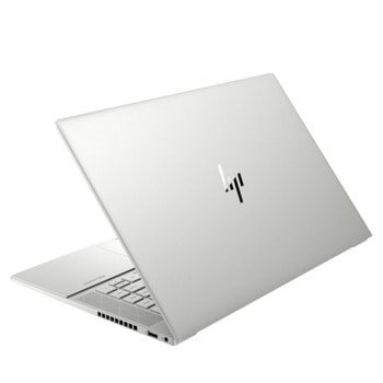 HP Envy 15-ep1009nu 4U0J8EA