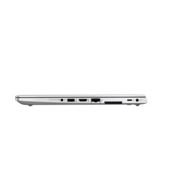 HP EliteBook 830 G6 6XE16EA