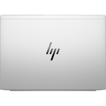 HP EliteBook 645 G11 A37T2ET#UUW