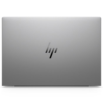 HP ZBook 8 G1i AI B72VSET | JAR Computers HP ZBook 8 G1i AI B72VSET