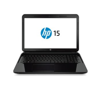 15.6 HP Pavilion 15-d054su G7E70EA