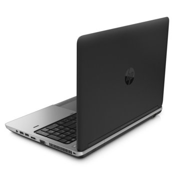 15.6 HP ProBook 650 H5G74EA