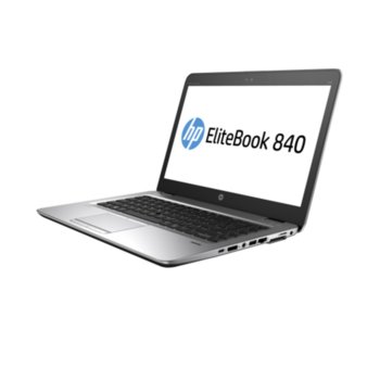 HP EliteBook 840 G3 T7N23AW