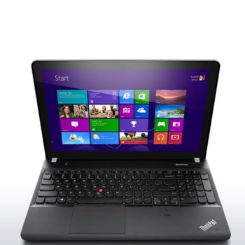 15.6 Lenovo Thinkpad E540 20C60086BM