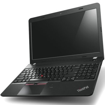 Lenovo E550 20DFS03600_5WS0A14073_4X40E77336