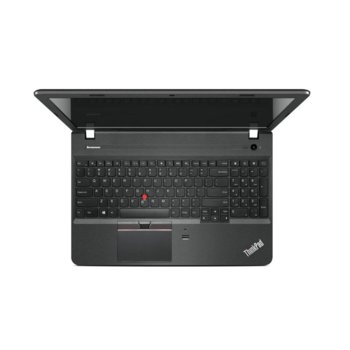 Lenovo Thinkpad E550 20DFS05G00