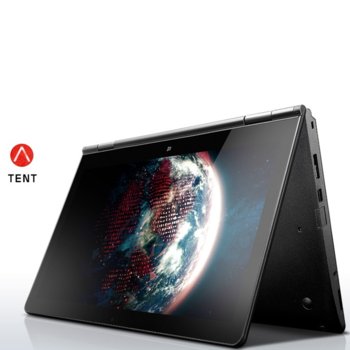 Lenovo Thinkpad Yoga 15 20DQ003QBM_5WS0E97281